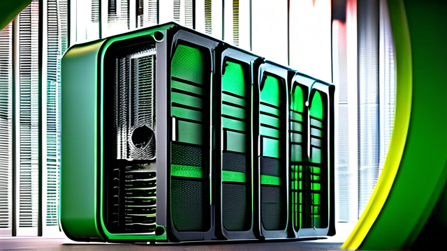 Altair HyperWorks 2022软件安装包和安装教程